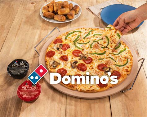 domino's stores near me|Domino's Pizza México.